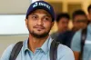 জরুরী কাজে দুই দিনের সফরে দুবাই গেলেন সাকিব