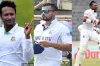 
এক জয়ে যে কীর্তিতে মাশরাফি সাকিবের পাশে শান্ত 