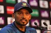 বাংলাদেশ জিতবে আগে থেকেই জানতেন শান্ত 