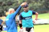 হাথুরু-সৌম্যর বারবার কাছে আসার গোমর ফাঁস