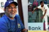 তাইজুলের ঘূর্ণিতে মেজাজ খারাপ পন্ডিত হাথুরুর