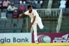 সিলেটে ইতিহাস সৃষ্টির পথে বাংলাদেশ, দেখে নিন সর্বশেষ স্কোর