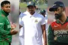 
সাকিব তামিমকে যেভাবে এক করে দিলেন তাইজুল