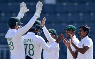 মিরপুরে একজন বোলার বাড়িয়ে খেলতে চায় বাংলাদেশ, তাতে কতটা লাভ হবে