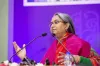 নতুন শিক্ষাক্রম নিয়ে ভয়ানক অপপ্রচার চলছে, শিক্ষামন্ত্রী