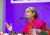 নতুন শিক্ষাক্রম নিয়ে ভয়ানক অপপ্রচার চলছে, শিক্ষামন্ত্রী