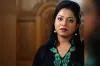 যে কারণে মনোনয়ন দেওয়া হলো না ডলি সায়ন্তনীকে