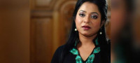 যে কারণে মনোনয়ন দেওয়া হলো না ডলি সায়ন্তনীকে