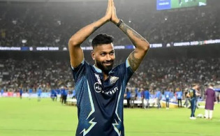 হার্দিক দল ছাড়ার পরে নিলামে যাঁদের কিনতে পারে গুজরাত