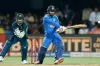 শেষ বলে রুদ্ধশ্বাসকর ম্যাচ জয়, দেখে নিন ফলাফল