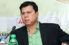 সমালোচকদের বিরুদ্ধে কঠিন ব্যবস্থা নিবেন নান্নু