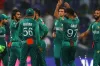 পাকিস্তান ক্রিকেট মানেই বিনোদন, হর্ষ