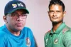 নাসুমকে চড়, হাথুরুর বিরুদ্ধে ব্যবস্থা নিতে আইনি নোটিশ
