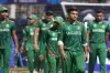 ক্রিকেটারদের খারাপ পারফরম্যান্সের ব্যাখ্যা চায় তদন্ত কমিটির