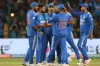 ২০২৪ টি-টোয়েন্টি বিশ্বকাপের অধিনায়ক হিসেবে সবথকে বড় দাবিদার যে