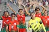 সিঙ্গাপুরকে বিশাল ব্যবধানে উড়িয়ে দিল বাংলাদেশের মেয়েরা, দেখেনিন বিস্তারিত