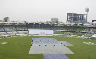 ব্যাপক চমক নিয়ে টাইগারদের দ্বিতীয় টেস্ট মিরপুরে যেমন হতে যাচ্ছে 