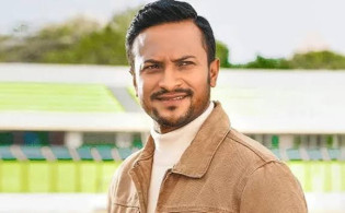 যত টাকার মালিক সাকিব প্রকাশ হল হলফনামায়
