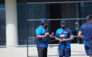 বাংলাদেশের দেখানো যে পথে হাটবে নিউজিল্যান্ডে