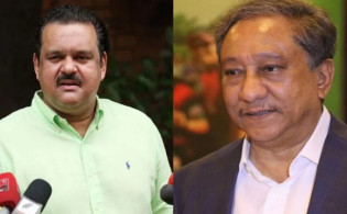 কবে আলোর মুখ দেখবে বিসিবির তদন্ত কমিটির অনুসন্ধান