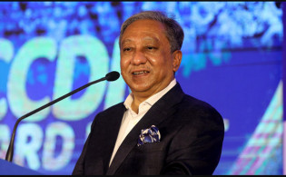 সিনিয়ররা সবসময় খেলবে না মনে করিয়ে দিয়ে যা বললেন, পাপন