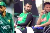 টি-টোয়েন্টিতে মালিক পৌঁছে গেল হাজারে সাকিব-তামিমের অবস্থান কোথায়
