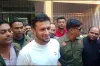 সাকিবের বিপুল পরিমাণ অর্থে নিয়ে যা বললেন জেলা প্রশাসক