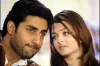 যে কারনে ১৬ বছর সম্পর্কের বিচ্ছেদের ইঙ্গিত