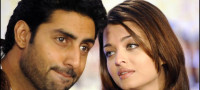 যে কারনে ১৬ বছর সম্পর্কের বিচ্ছেদের ইঙ্গিত