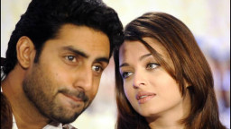 যে কারনে ১৬ বছর সম্পর্কের বিচ্ছেদের ইঙ্গিত
