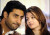 যে কারনে ১৬ বছর সম্পর্কের বিচ্ছেদের ইঙ্গিত