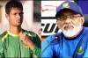 নাসুমকে চড় মারার অভিযোগ প্রসঙ্গে মিডিয়াকে দোষারোপ করে যা বললেন হাথুরু