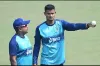 নাসুমের সঙ্গে কথা বলে যা জানতে পারলো বিসিবির তদন্ত কমিটি