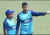 নাসুমের সঙ্গে কথা বলে যা জানতে পারলো বিসিবির তদন্ত কমিটি