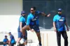 বাংলাদেশের দেখানো যে পথে হাটার ইংগিত দিল নিউজিল্যান্ড