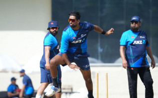 বাংলাদেশের দেখানো যে পথে হাটার ইংগিত দিল নিউজিল্যান্ড