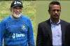 নাসুমকে চড় মারায় হাথুরুসিংহে ইস্যুতে গুরুত্বপূর্ন তথ্য দিলেন পাইলট