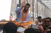 সাকিবের আয় ৪৮ লাখ দেনা ৩৩ কোটি, ক্রিকেট থেকে যত টাকা আয় করেন সাকিব