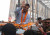 সাকিবের আয় ৪৮ লাখ দেনা ৩৩ কোটি, ক্রিকেট থেকে যত টাকা আয় করেন সাকিব