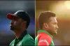 দেশের সেরা করদাতা সাকিব, তামিম-মাহমুদউল্লাহ আছেন যেস্থানে