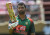 ব্রেকিং নিউজঃ মিরপুর টেস্টে থাকবেন তামিম