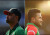 দেশের সেরা করদাতা সাকিব, তামিম-মাহমুদউল্লাহ আছেন যেস্থানে