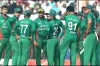 ২০২৪ টি-টোয়েন্টি বিশ্বকাপে সুযোগ পাবে কারা জানালেন বাশার