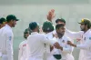 মিরপুর চলছে স্পিন রাজক্ত, দিশেহারা নিউজিল্যান্ড দেখেনিন সর্বশেষ স্কোর-
