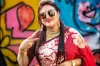সংগীতশিল্পী মমতাজের সম্পদ যত শুনলে আতকে উঠবেন