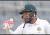 বাংলাদেশের প্রথম ব্যাটসম্যান হিসেবে ‘হ্যান্ডলড দ্য বল’ আউট মুশফিক