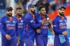 দক্ষিণ আফ্রিকা টেস্ট সিরিজের পরই অবসর নেবেন ভারতীয় সেরা ব্যাটার