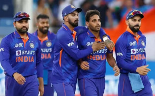 দক্ষিণ আফ্রিকা টেস্ট সিরিজের পরই অবসর নেবেন ভারতীয় সেরা ব্যাটার