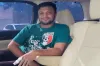 হঠাৎ আমেরিকায় যাচ্ছেন সাকিব