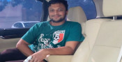 হঠাৎ আমেরিকায় যাচ্ছেন সাকিব